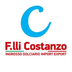 Fratelli Costanzo Cash & Carry