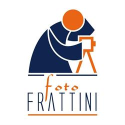 Foto Frattini