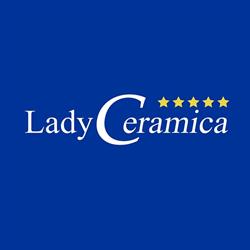 Lady Ceramica Squinzano