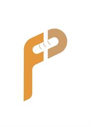 Panificio F.lli Frosio