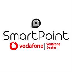 SmartPoint di Luigi Marinelli