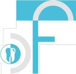 Studio Dentistico Fullone