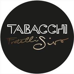Amazon Counter - TABACCHI F.LLI SIVO