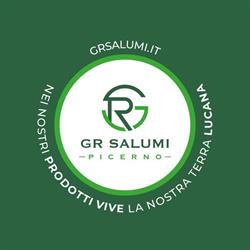 G.R. Salumi SRL
