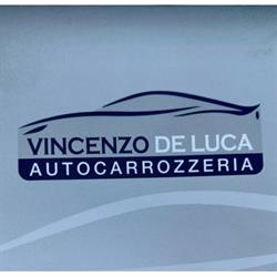 Carrozzeria De Luca
