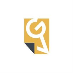 GAP srl