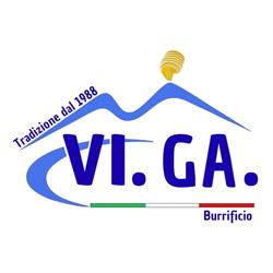 VI. GA. Srl