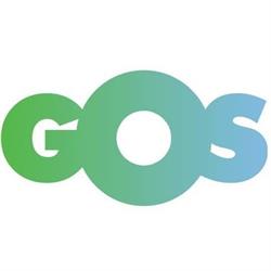GOS Srl