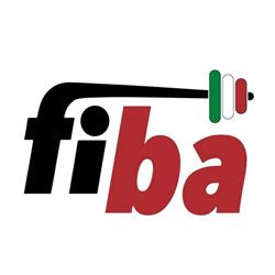 Fiba Italia