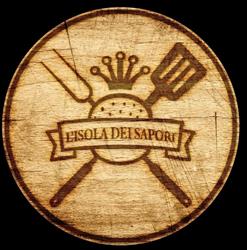 L'isola dei Sapori Bistrot