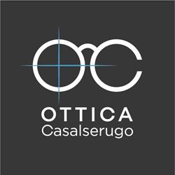 Ottica Casalserugo
