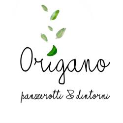 Origano panzerotti&dintorni