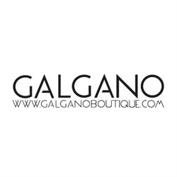 Galgano Boutique
