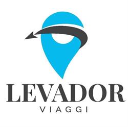 Levador Viaggi