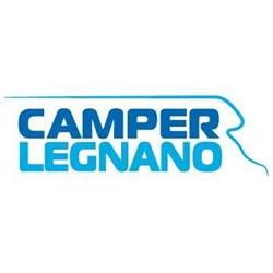Camper Legnano