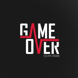 Game Over Escape Rooms - Firenze