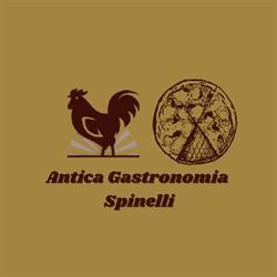 Antica Gastronomia Spinelli