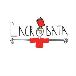 L'Acrobata