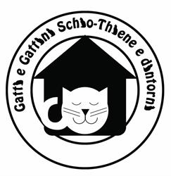 Gatti e Gattini Schio-Thiene