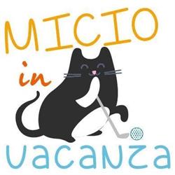 Pensione per gatti Micio In Vacanza - Milano Lodi Crema