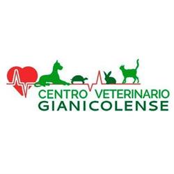 Centro Veterinario Gianicolense