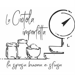 La Ciotola imperfetta