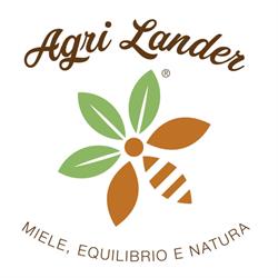 AgriLander