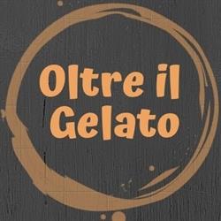 Oltre il gelato