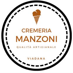 Gelateria Cremeria Manzoni