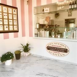 Gelati d'Antan