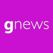 Gelateria News