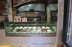 Gelateria Golosone Monterosso