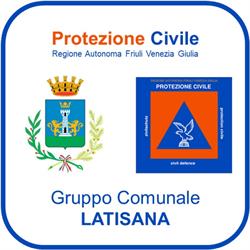 Gruppo Comunale di Protezione Civile Latisana