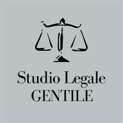 Studio Legale Avv. Giuseppe Gentile