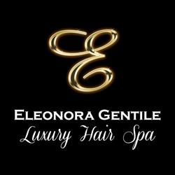 Eleonora Gentile Luxury Hair Spa