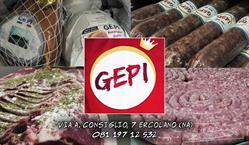 GE.PI. srl