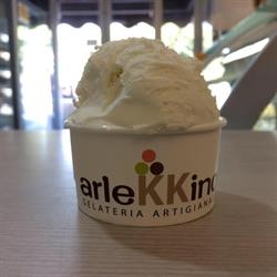 Arlekkino