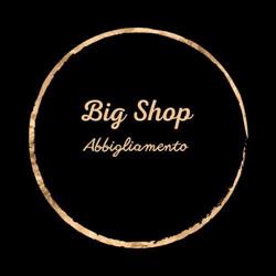 Big Shop