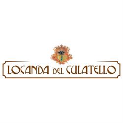 Locanda del Culatello