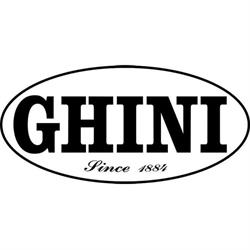 Ghini Abbigliamento