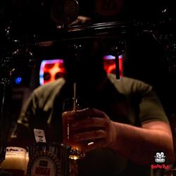 Brutus Pub
