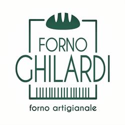 Forno Ghilardi