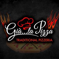 Pizzeria Già la Pizza