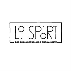 Lo Sport Savignano