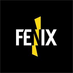 Fenix Vendita e Assistenza macchine utensili, foresta e giardino