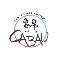 CABAU Centro ABA Autismo, Coop. Sociale Onlus