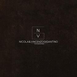 Gigantino Nicola