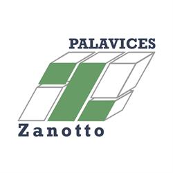 PalaVices