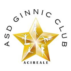 Asd Ginnic Club