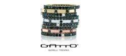 GATTO SRL